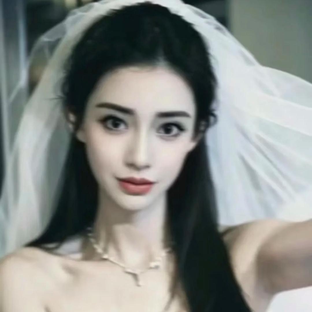 福多多