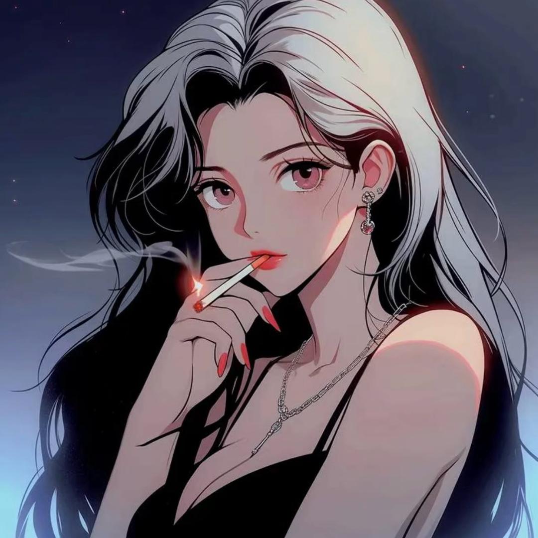 意美 美容美发店 二分店💈