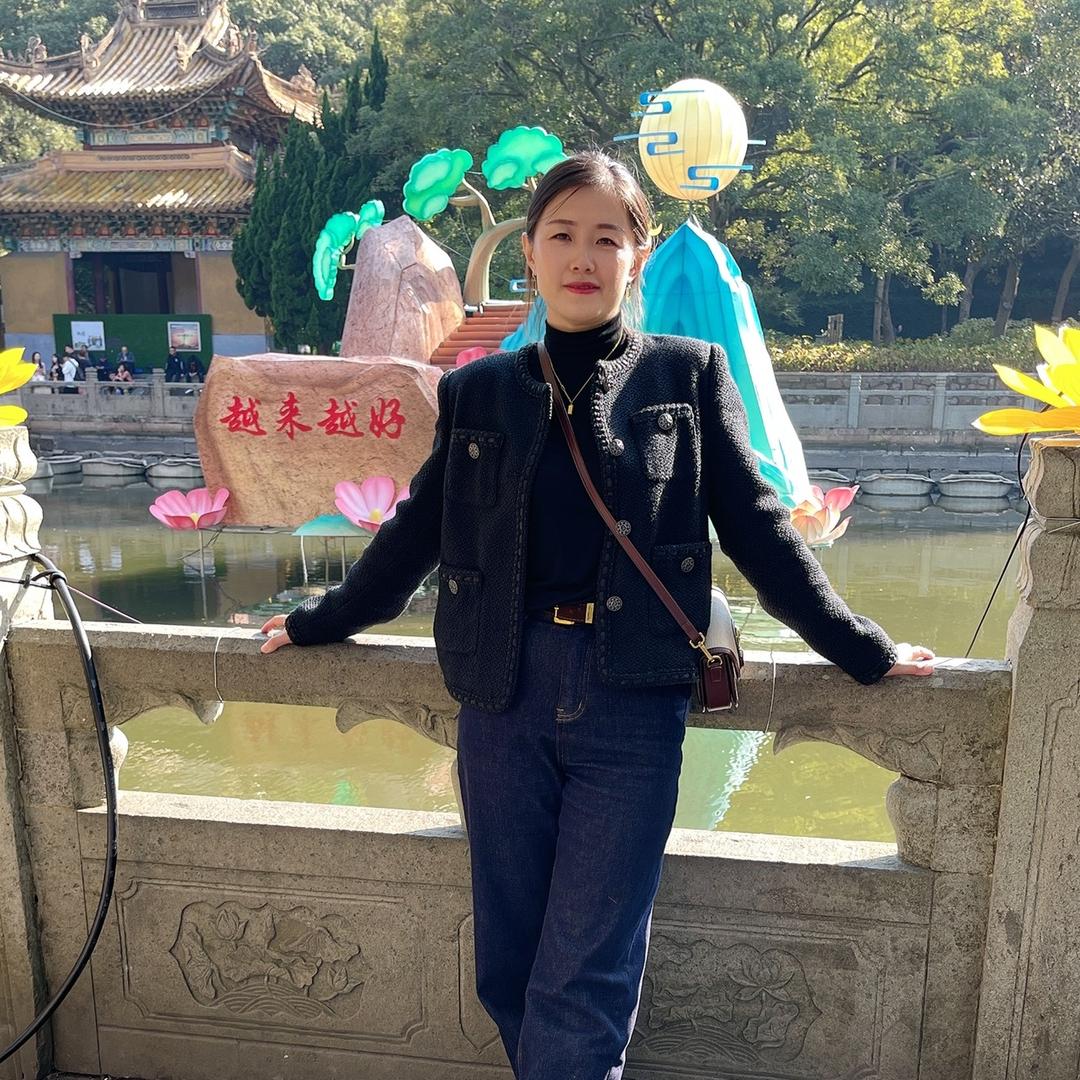 宁宁（好物分享🧚‍♀️）