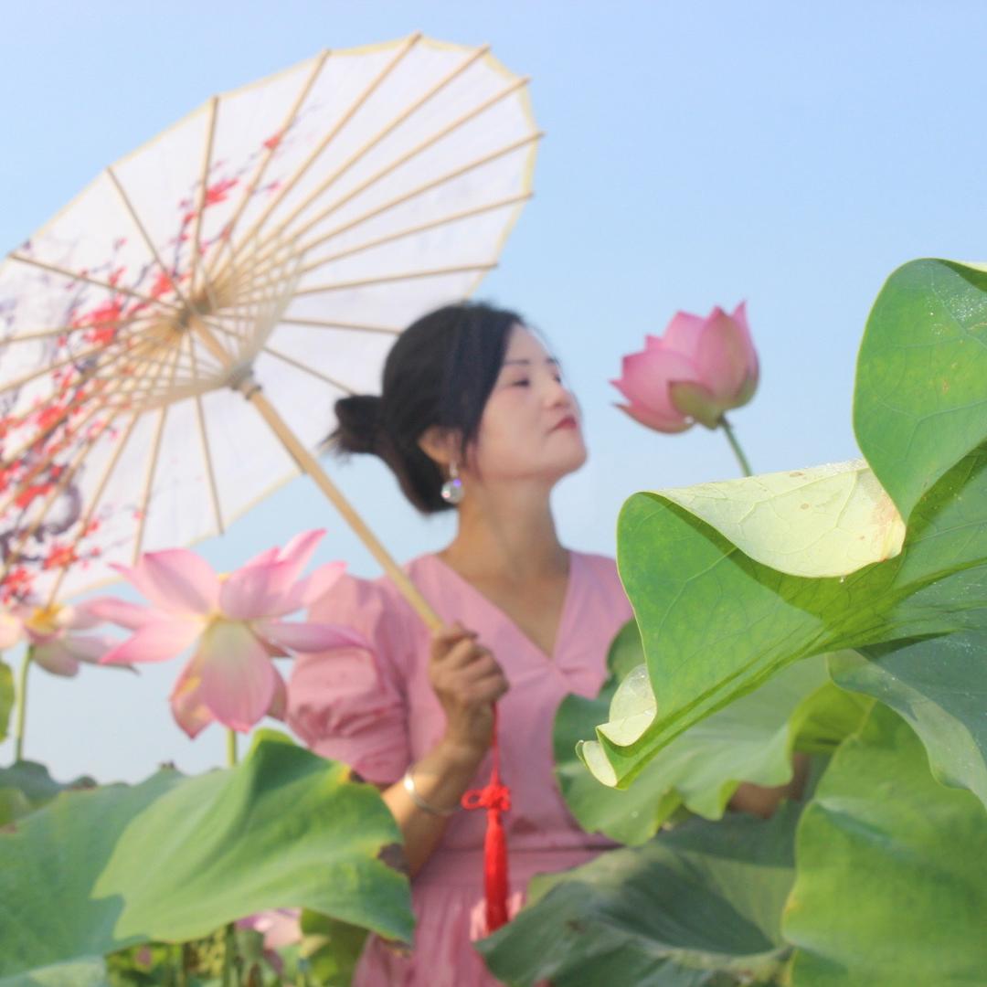 搁浅头像