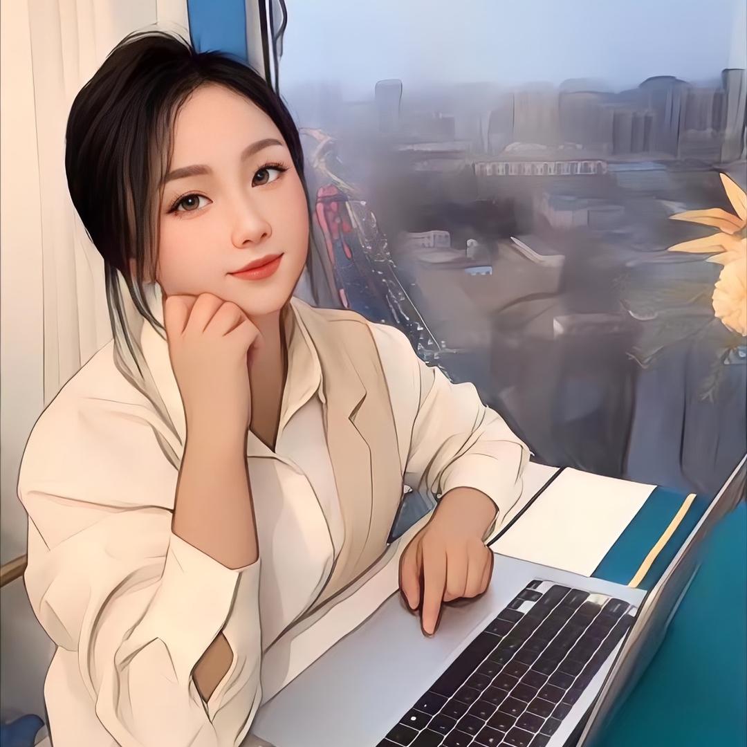 李木木