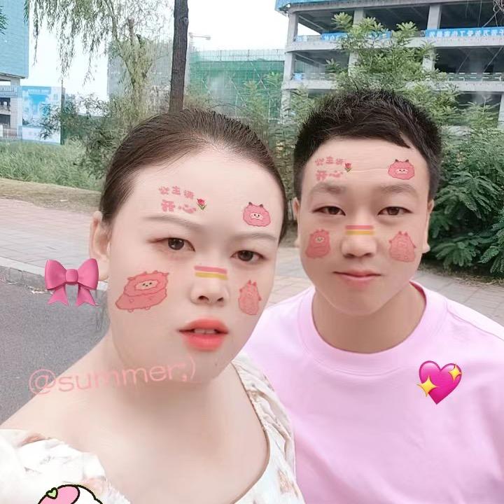 自渡。( ･᷄ὢ･᷅ )自愈ರ_ರ