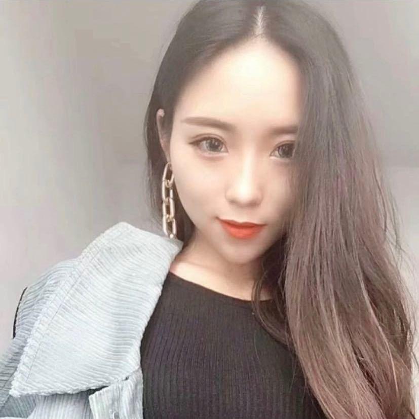 米乐穿搭服装工作室