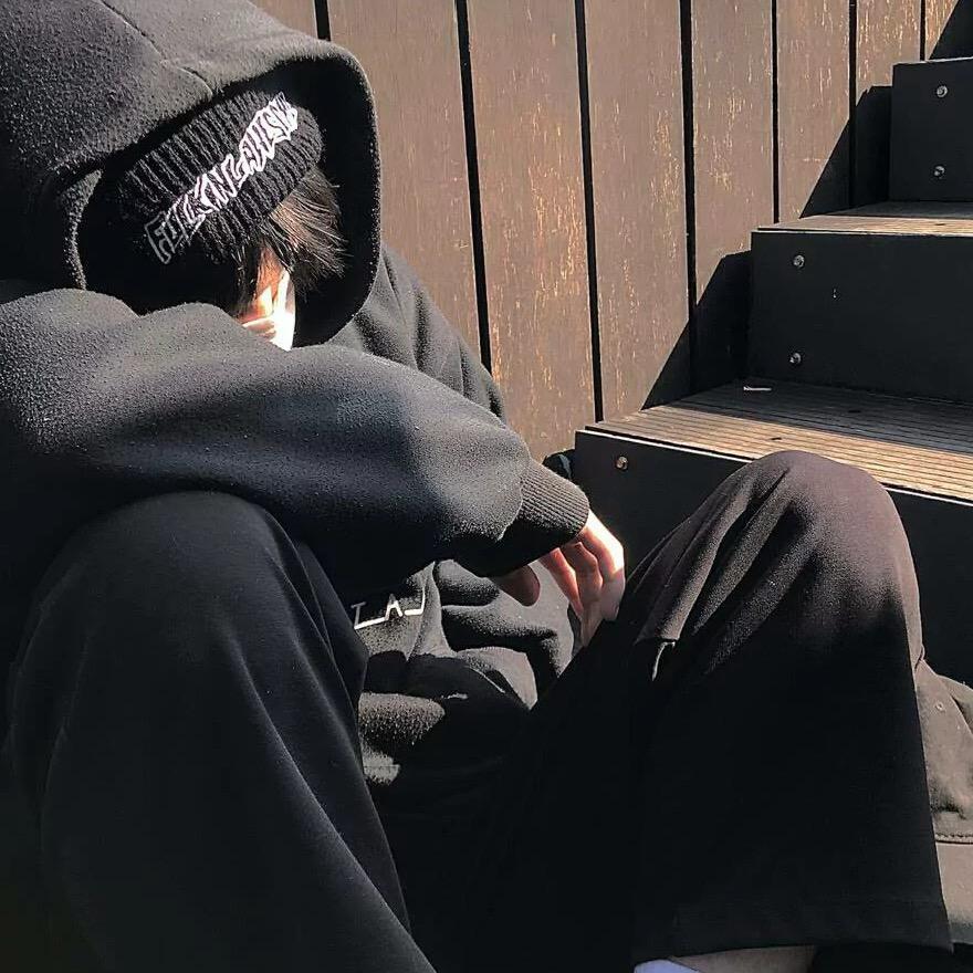 梵