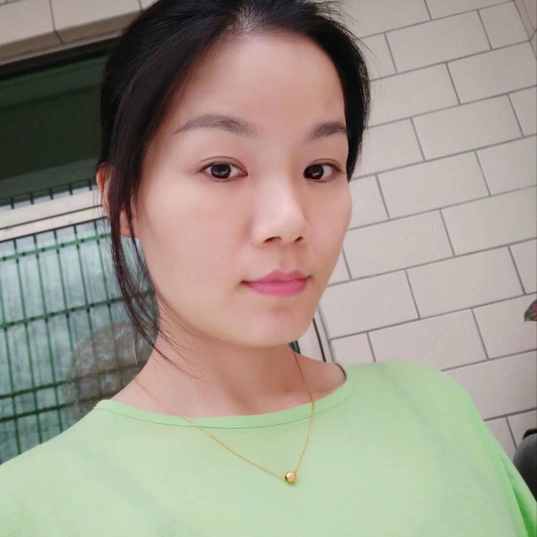 米菲好物