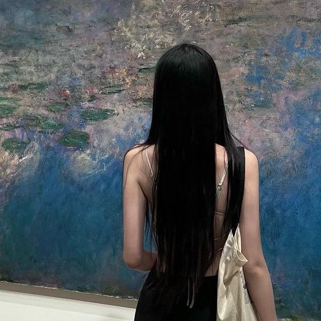 我是小拼图