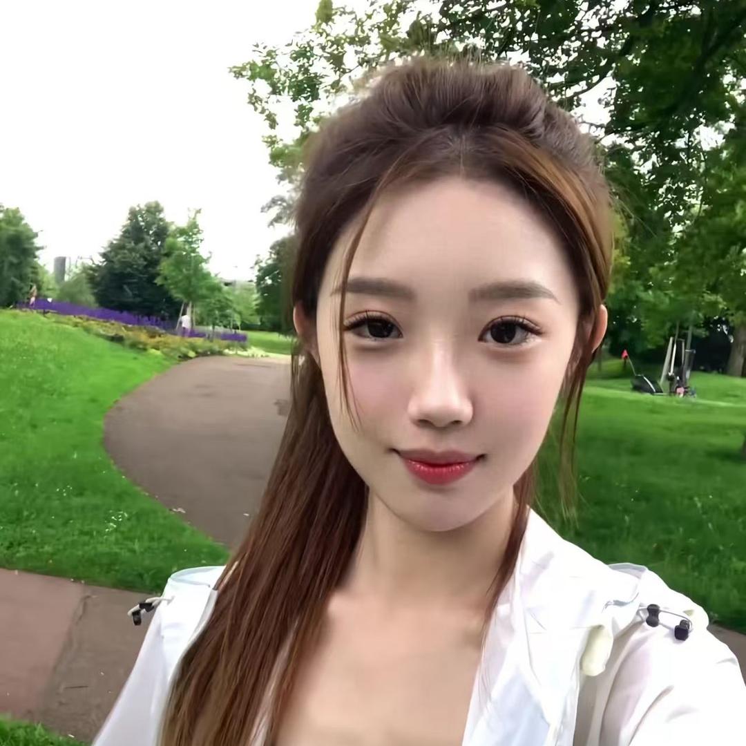 唯初。