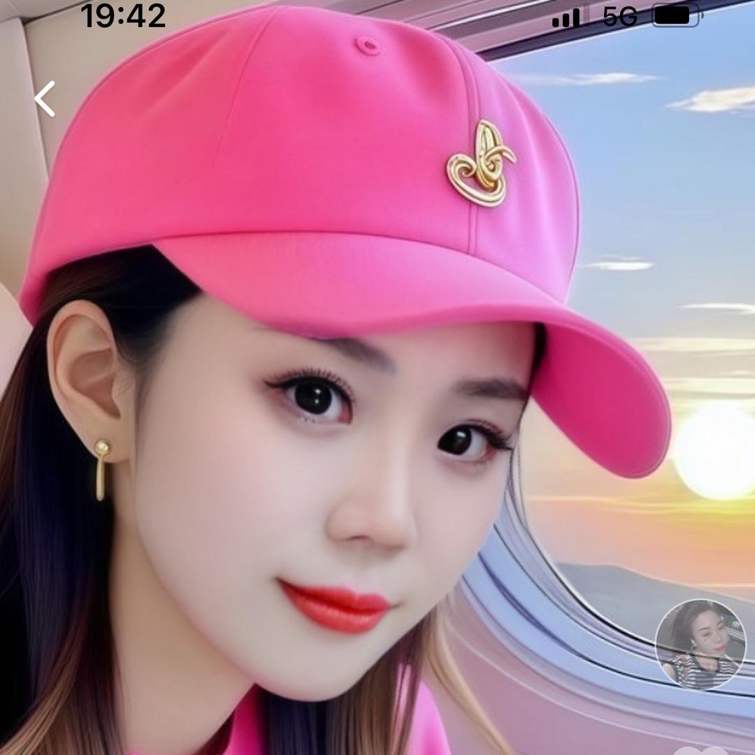 小燕姐