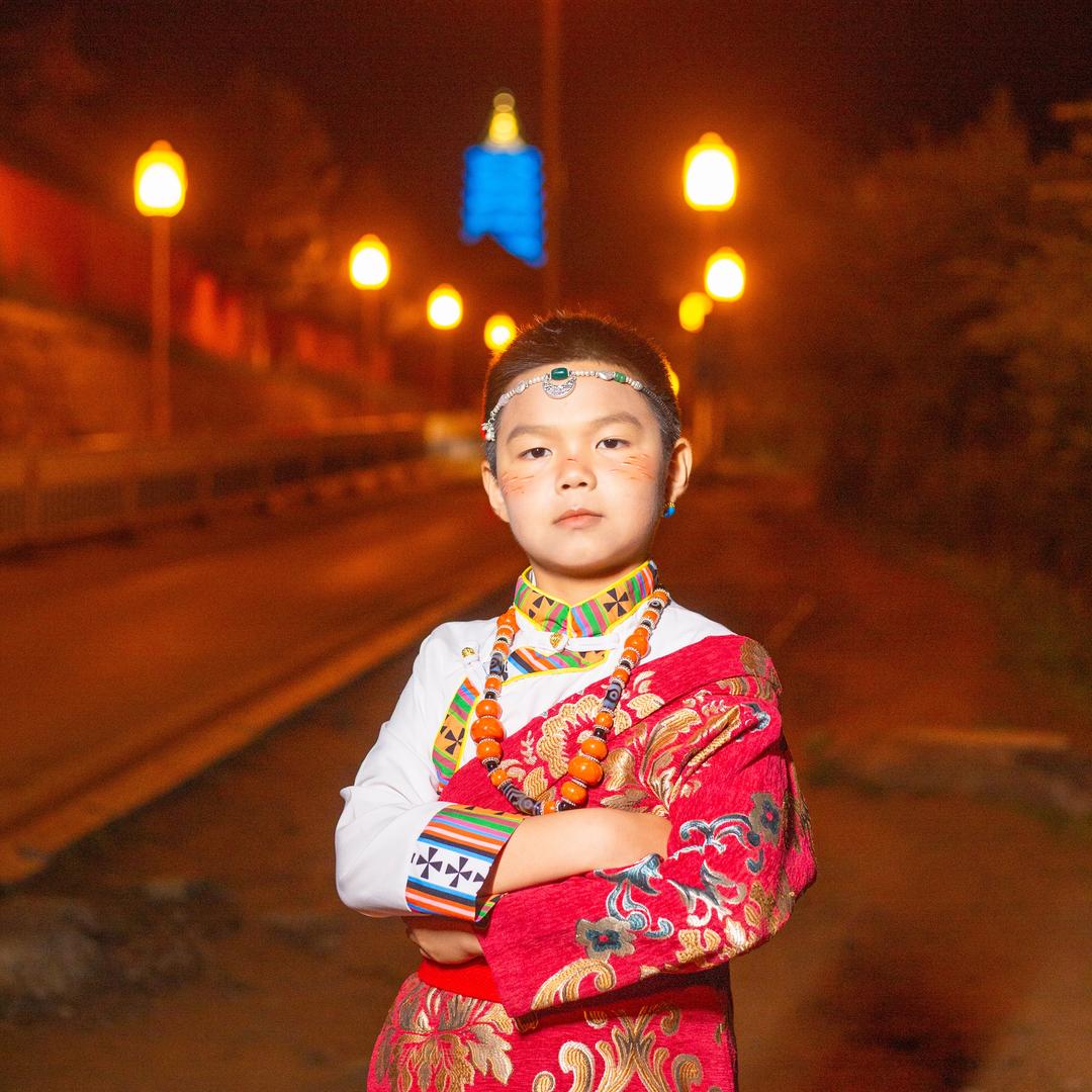 大同市老酒名酒收藏馆（免费鉴定）