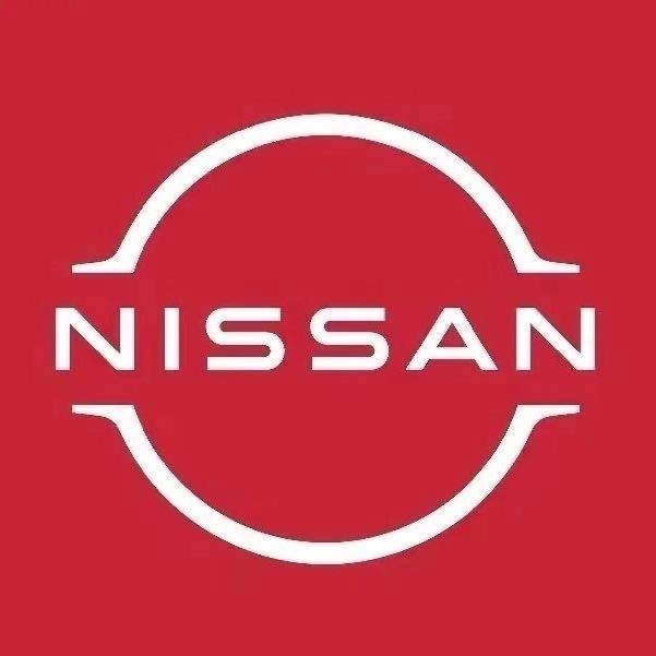 广州日产新能源绿日店