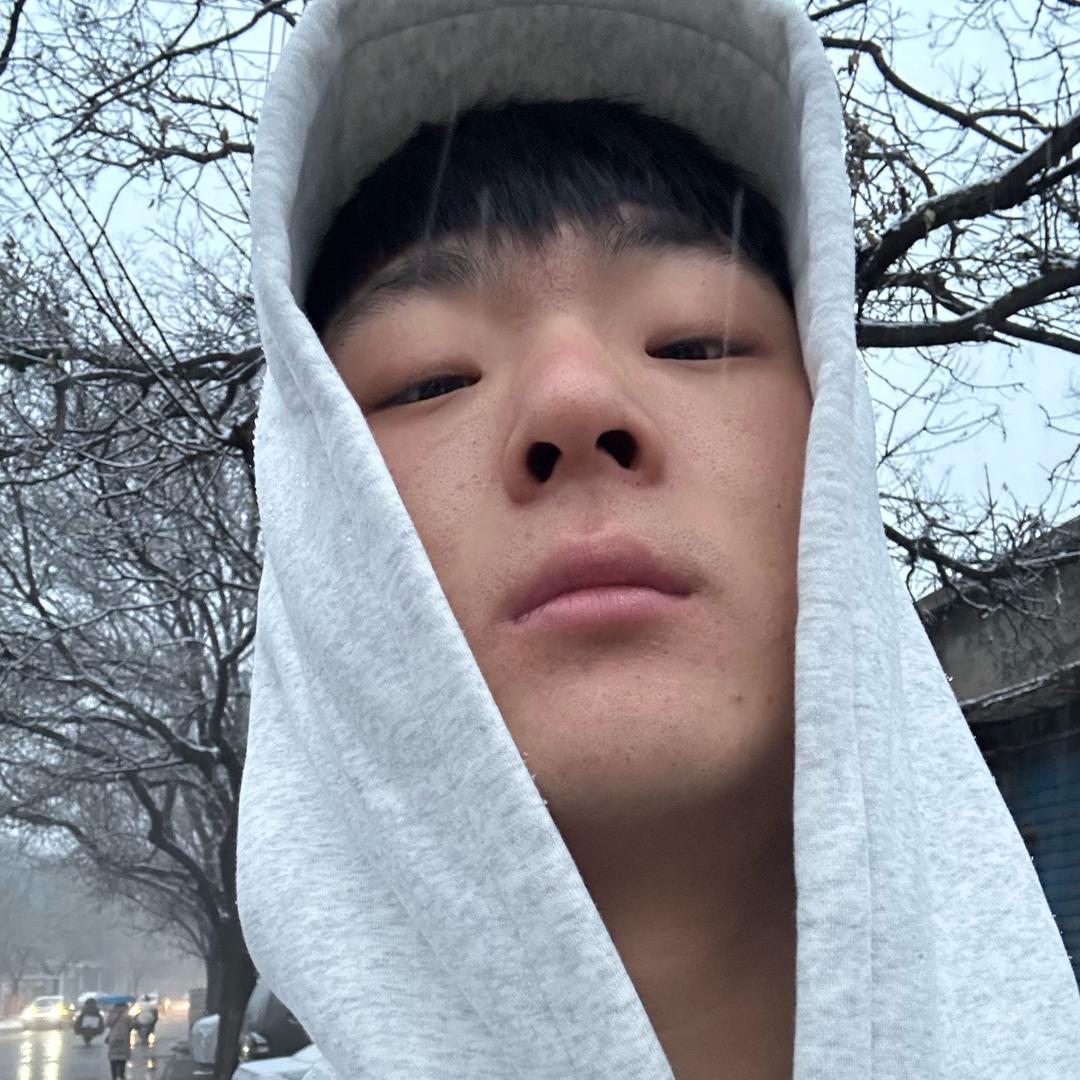 伍一