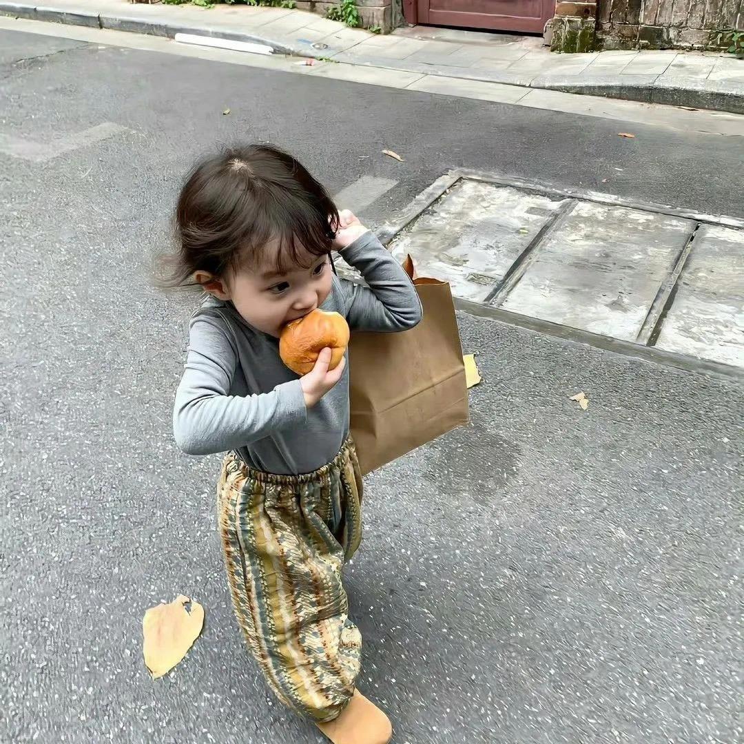 喜欢睡觉