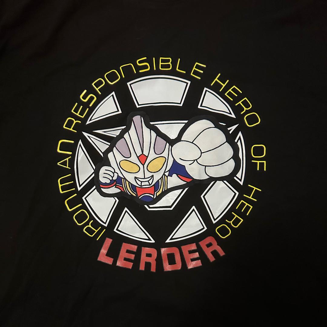 阿彻(逆水寒手游)