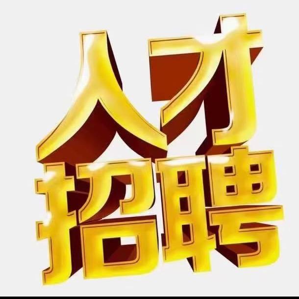 日照唐正新能源