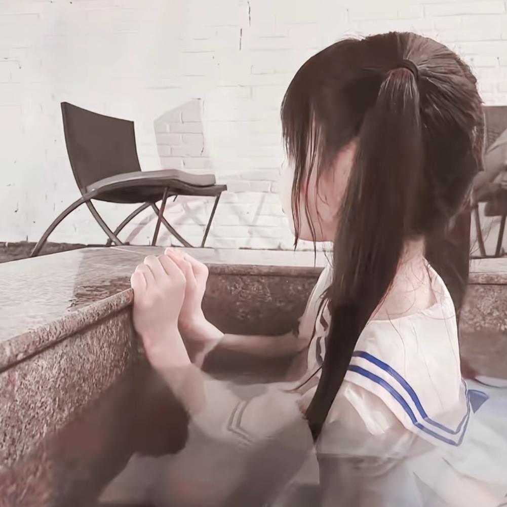 道上都叫我少爷