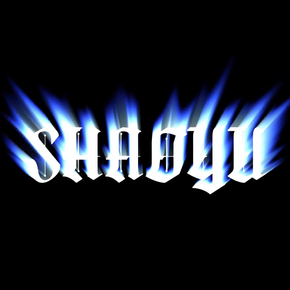 𝐒𝐇𝐀𝙊𝐘𝐔🥴