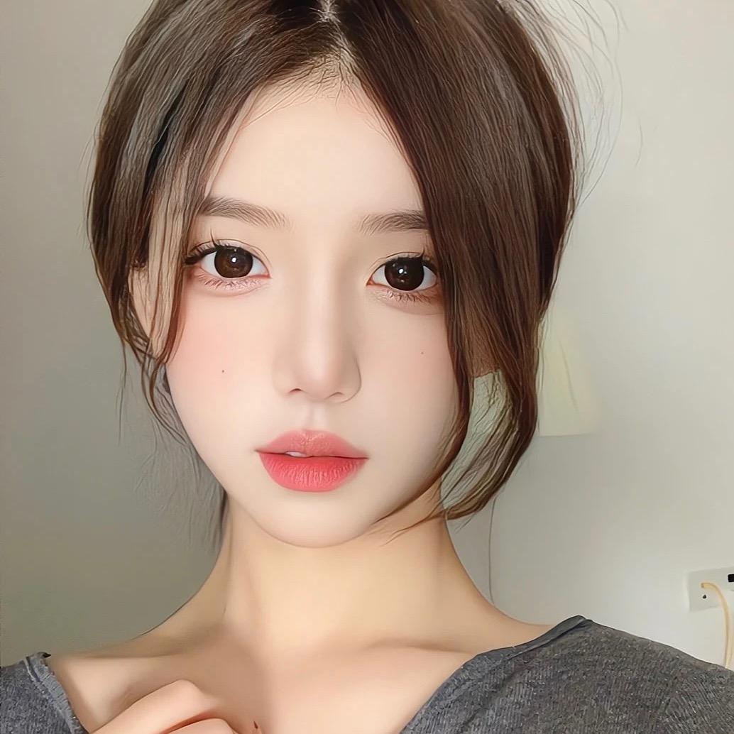鑫鑫宝贝