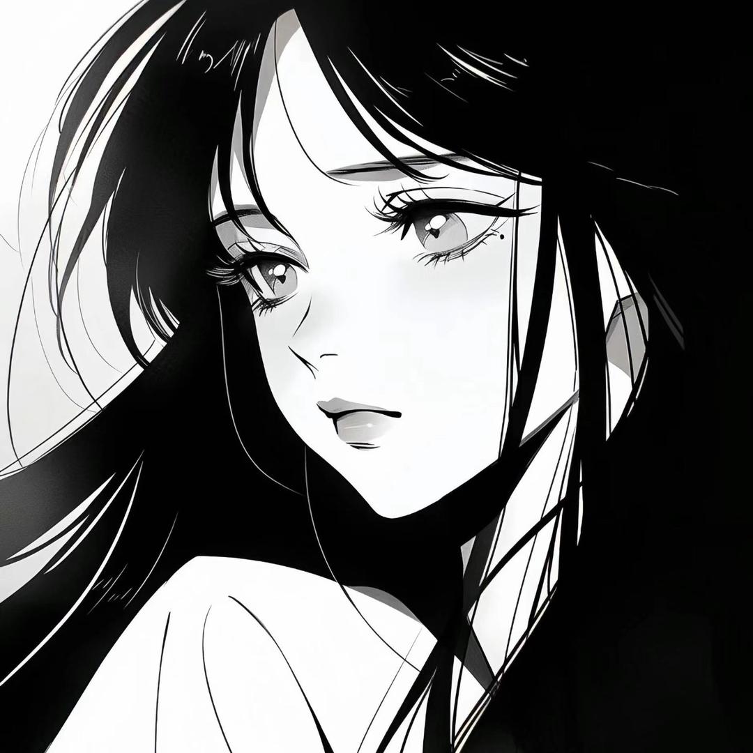 黄桃.