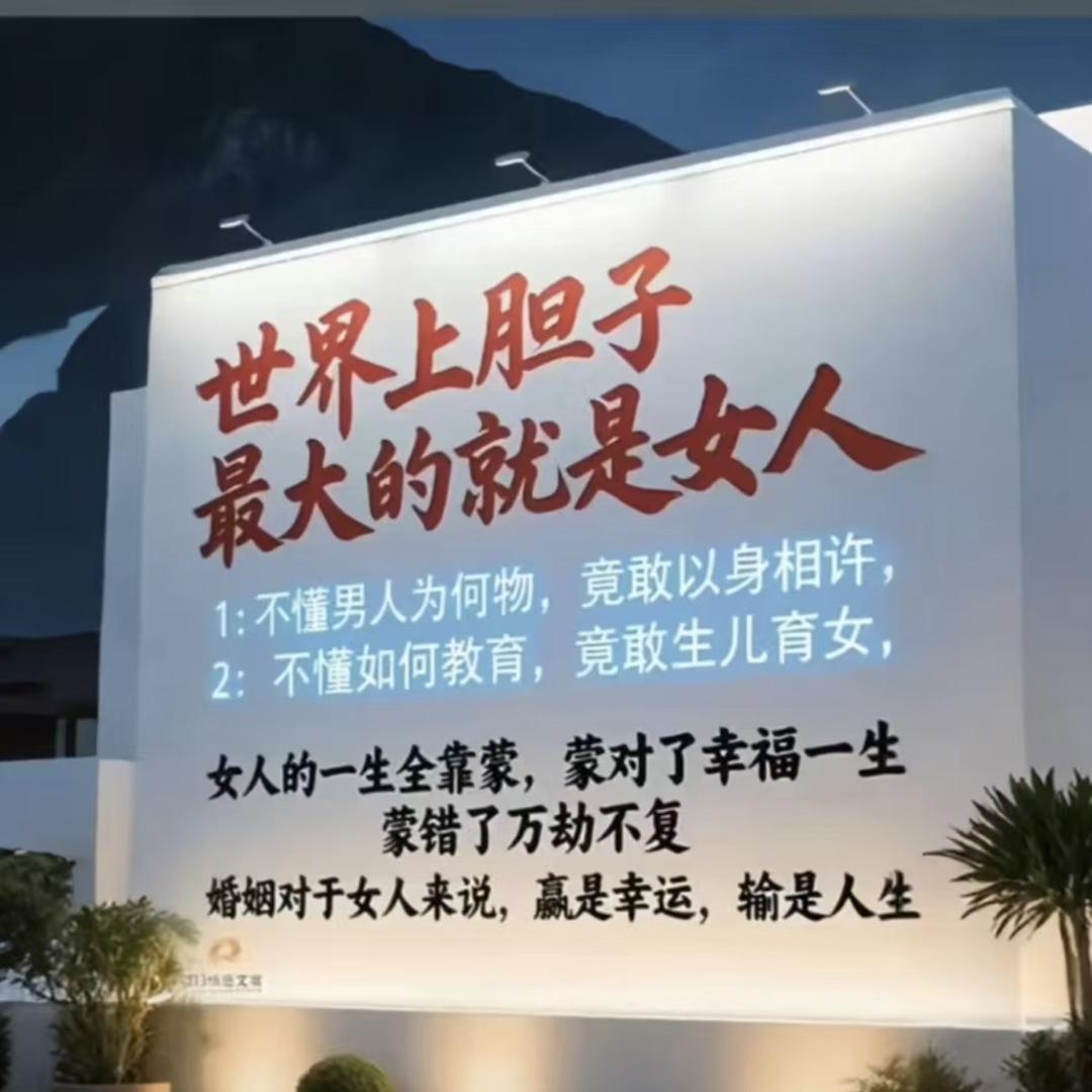 兴盛时尚美物严选