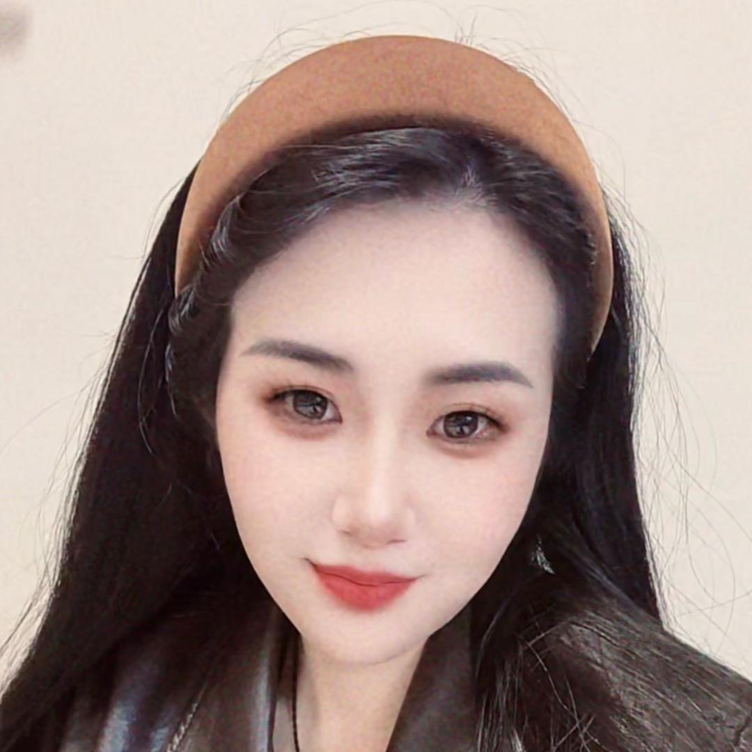 💋刘刘大顺💋