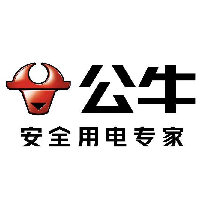 公牛牛人数码专卖店