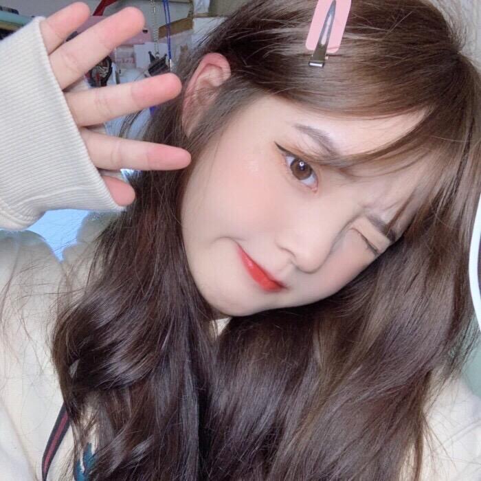 小贝