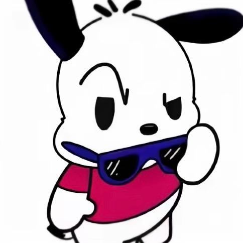 大屁爱放屁🏸