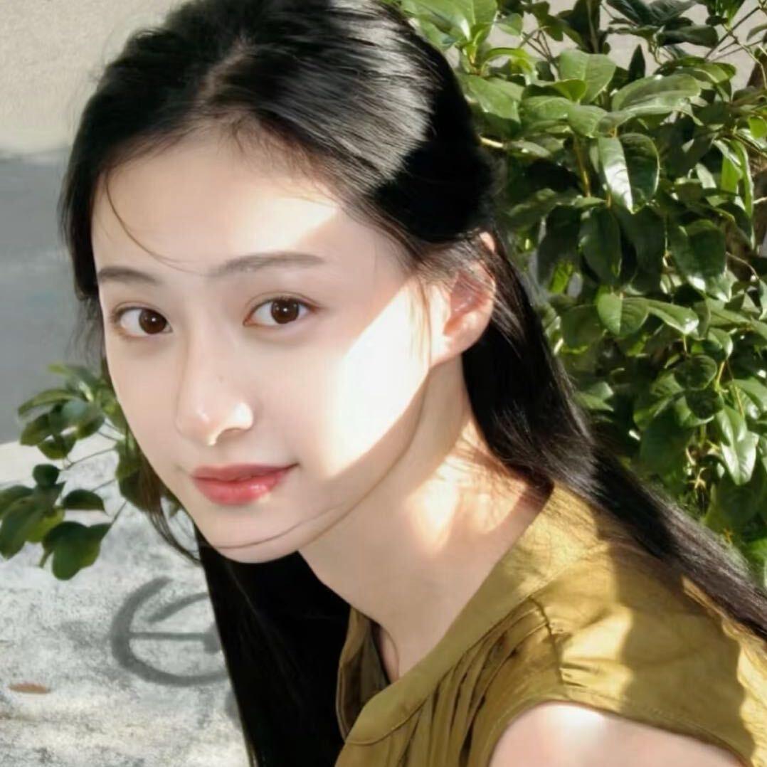 婉婉不晚(养生ing)