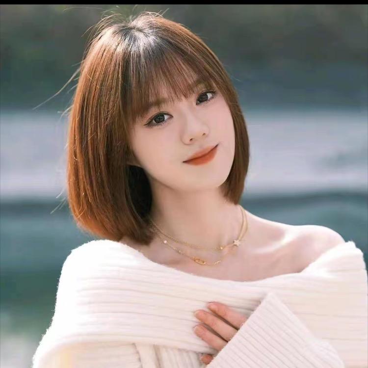 笑笑优品