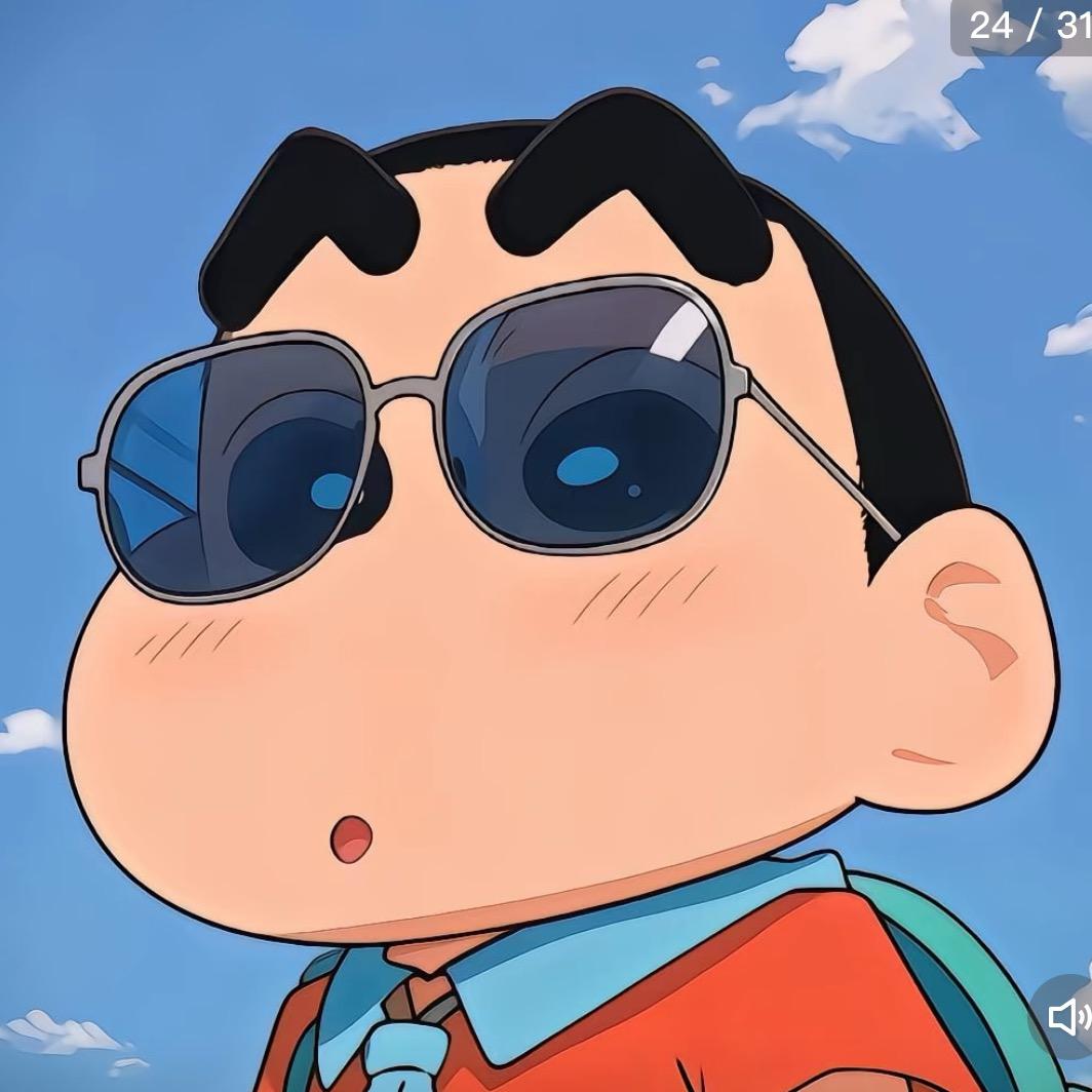 你隔壁老龚。