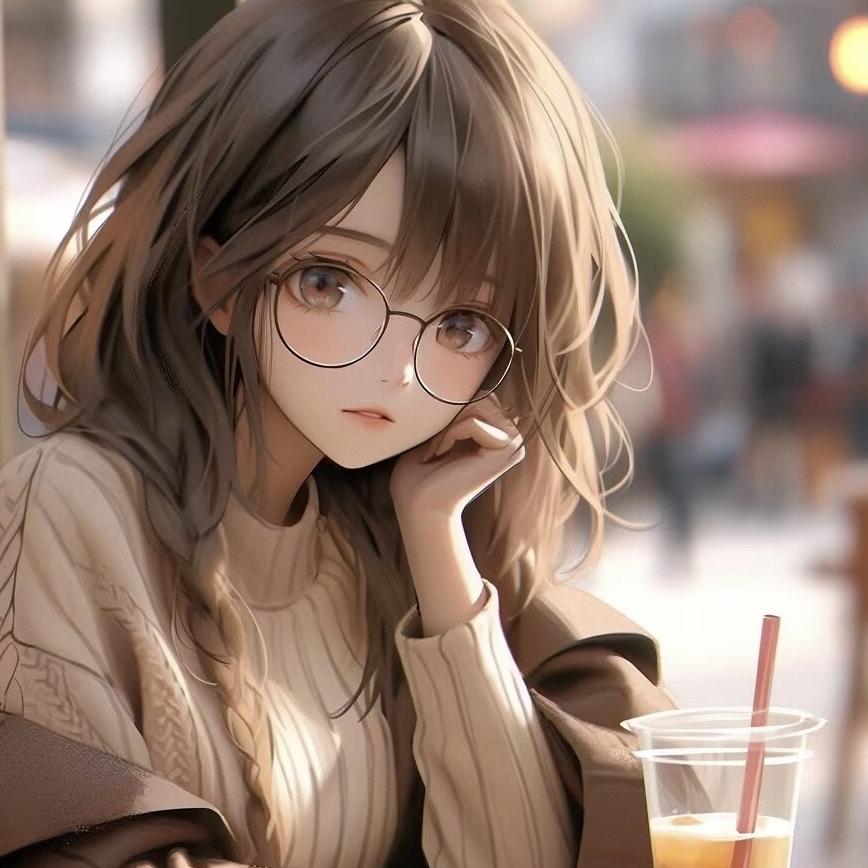 思思硕博咨询