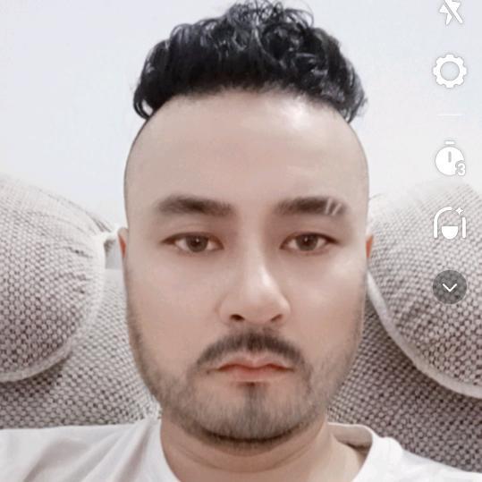 衡阳台铃运营中心(胡子哥)