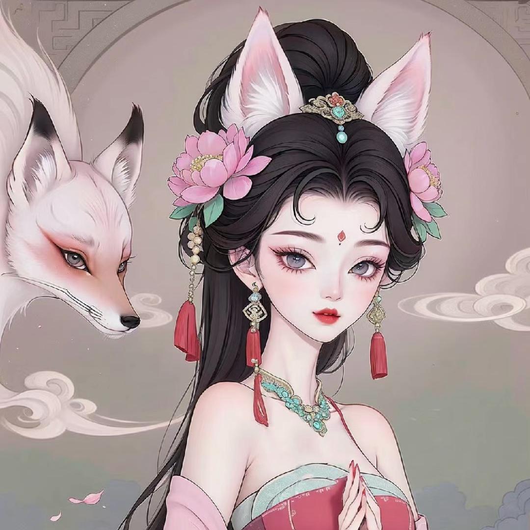 提拉米苏🍰🧁