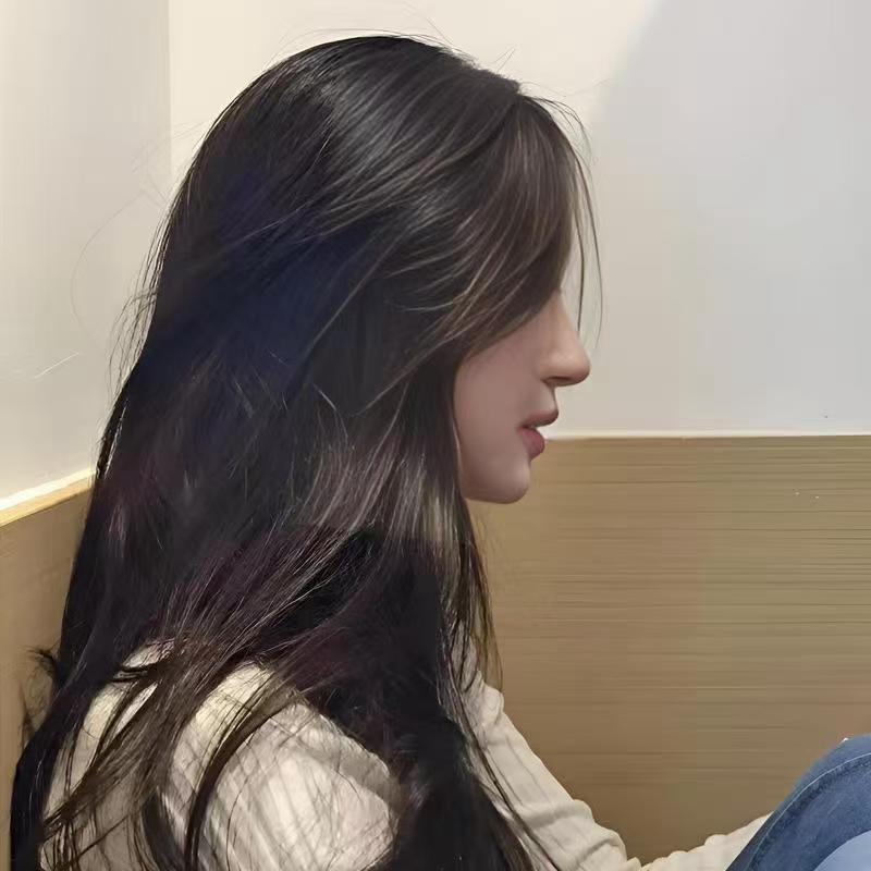 爱小豆