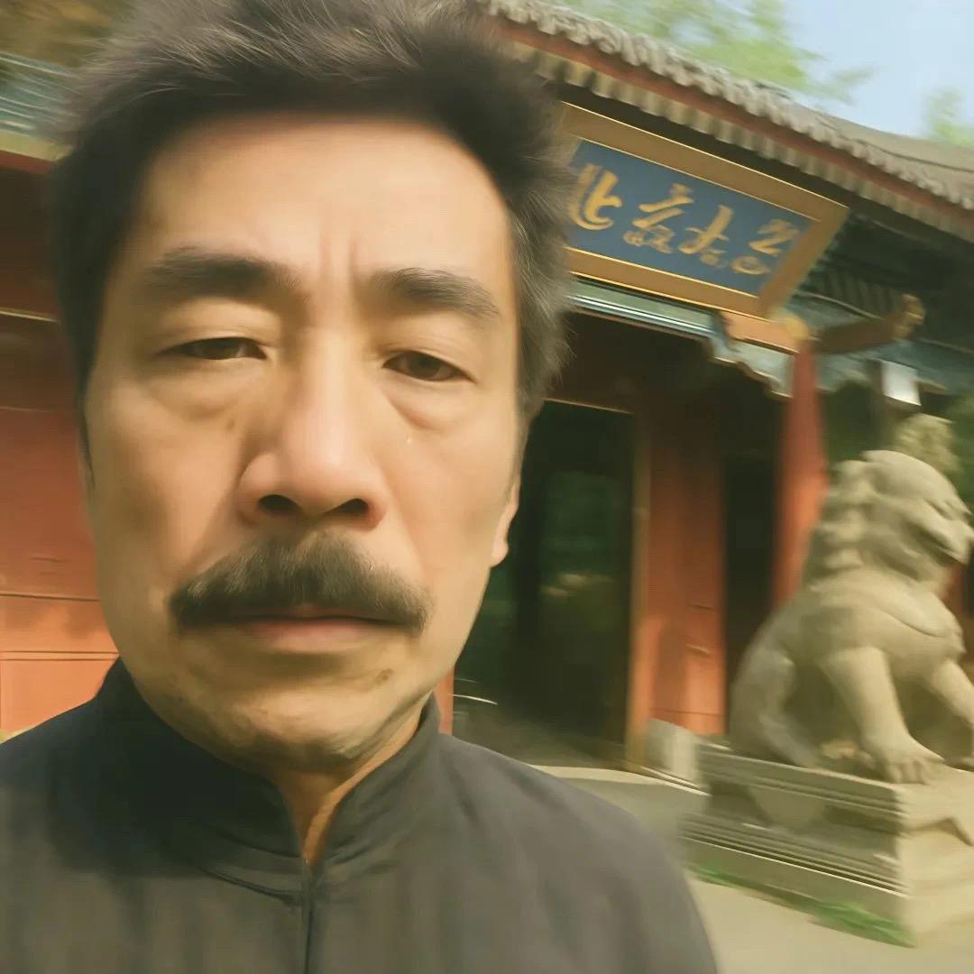 妖怪哪里跑！