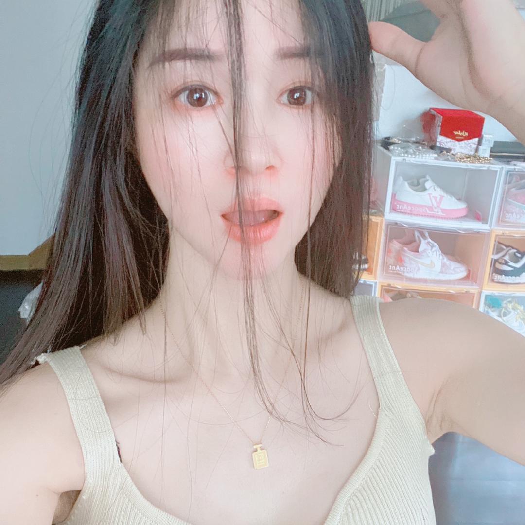 ❤️❤️