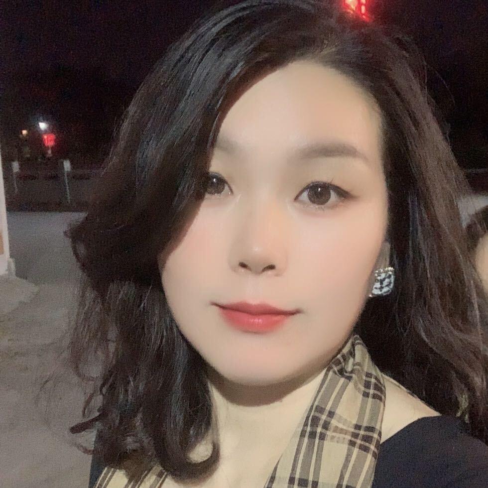 红姐的宝藏好物