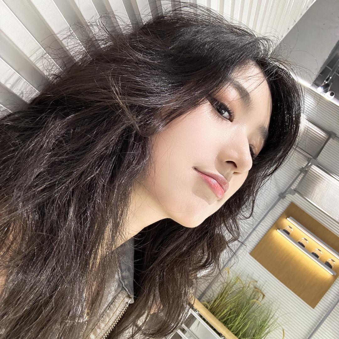 桃桃