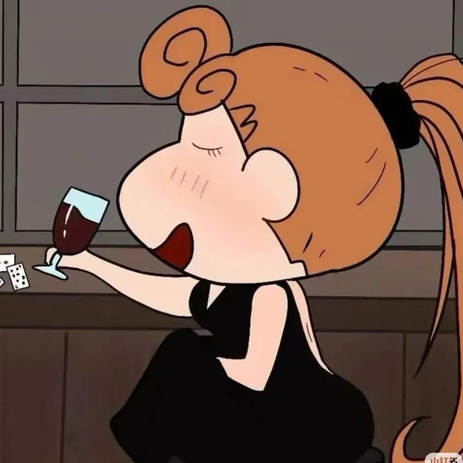 @一个大挨服💓