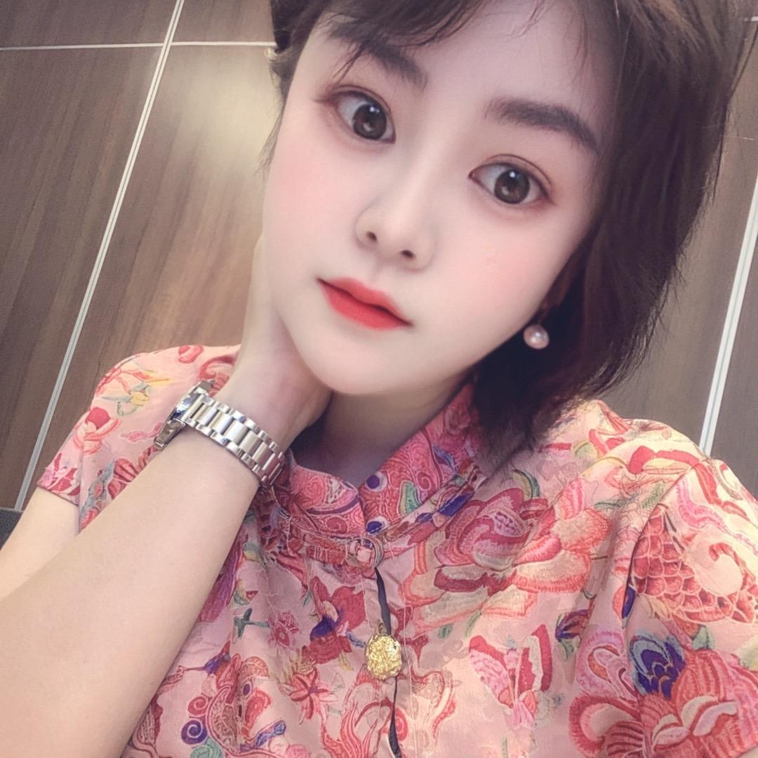 💝 小梦要自律