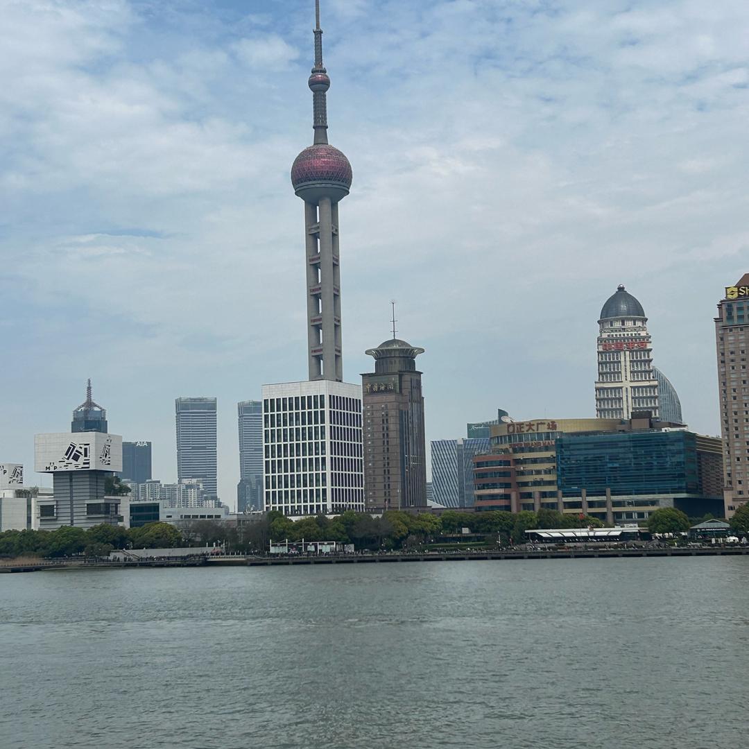 大哥哥