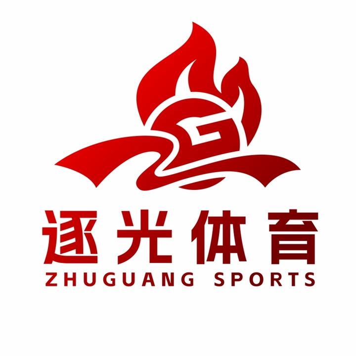 逐光体育