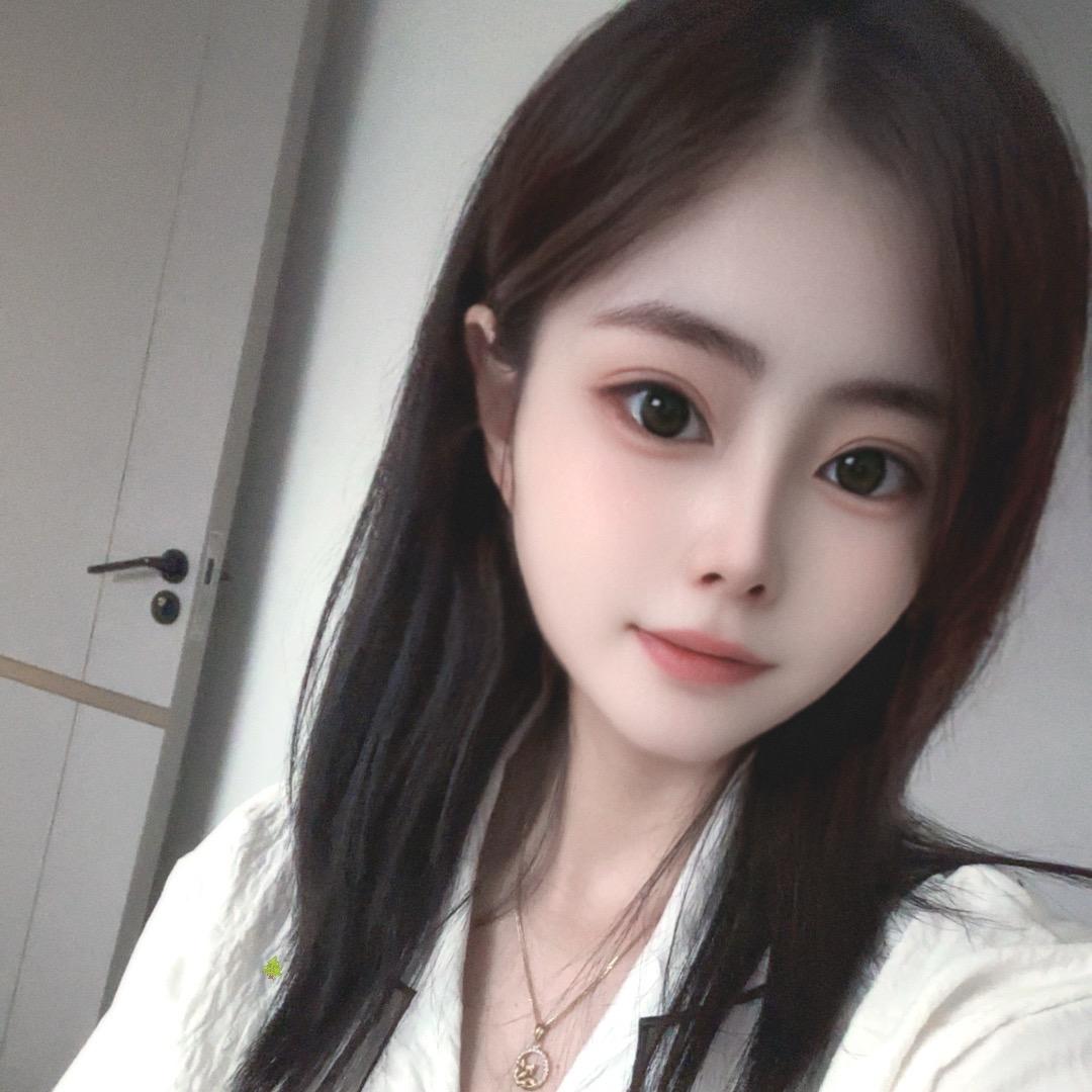 @࿐🦋 㞮孞এº᭄