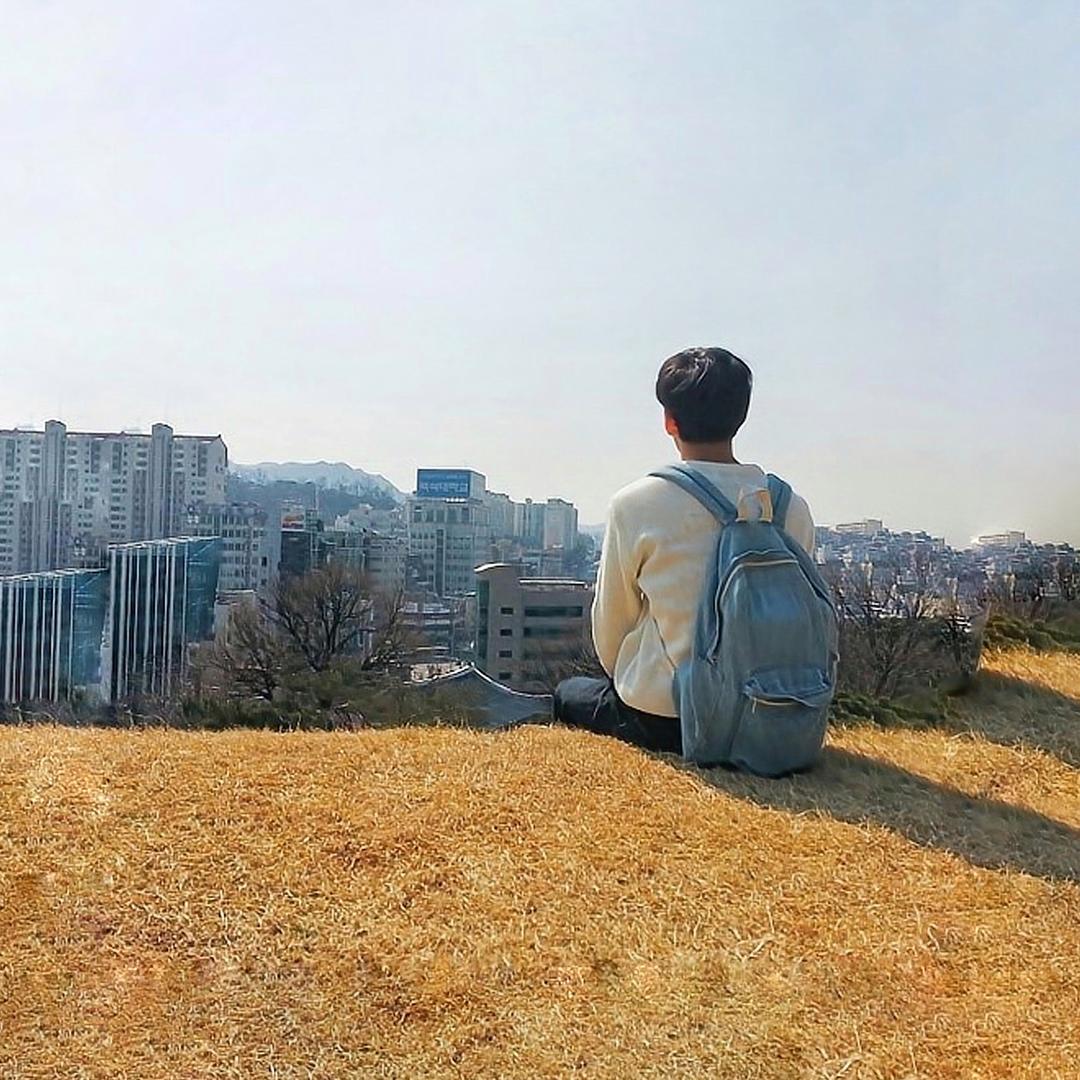 小林超爱玩