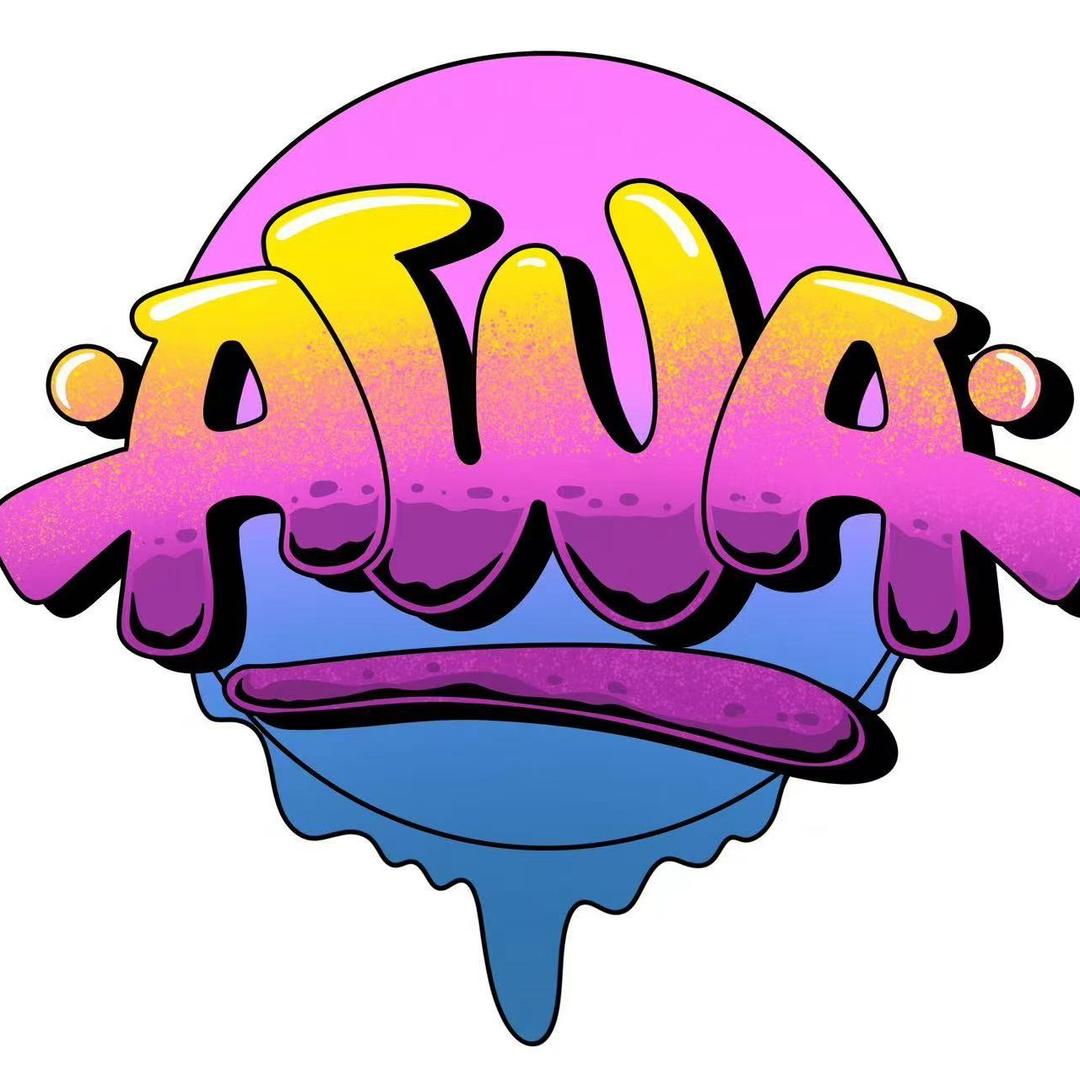 爱尚游泳健身（裕龙店）