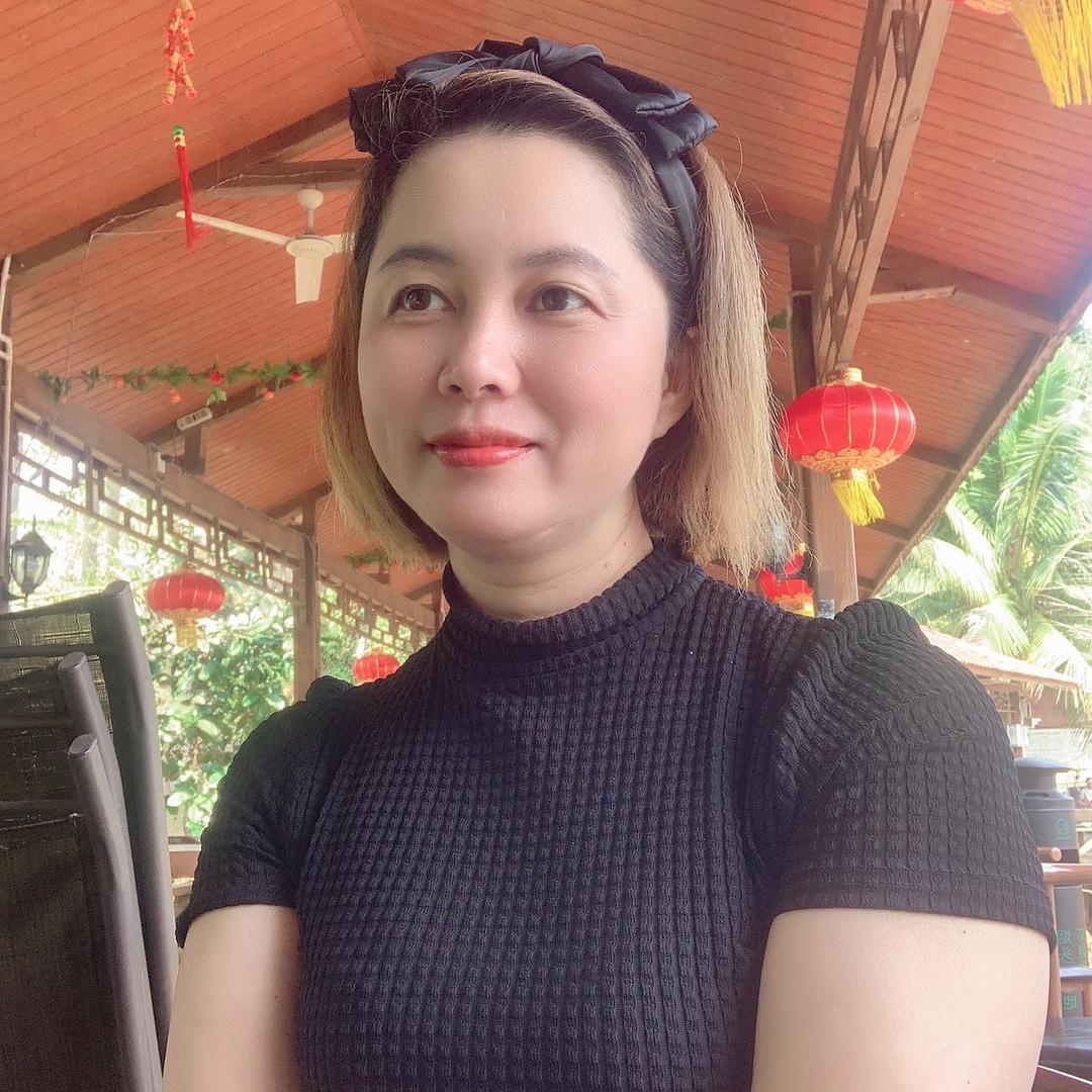多多姐