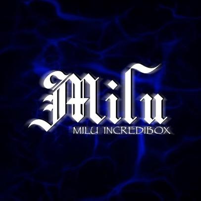 MILU Incredibox