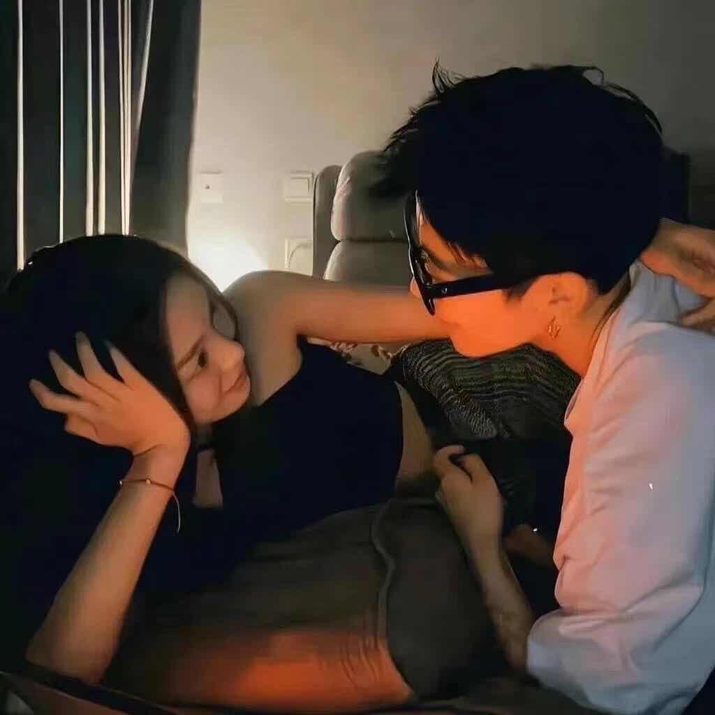 1—