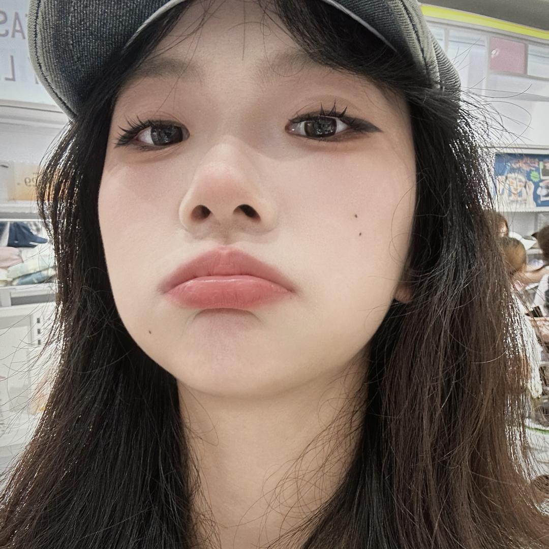小胖