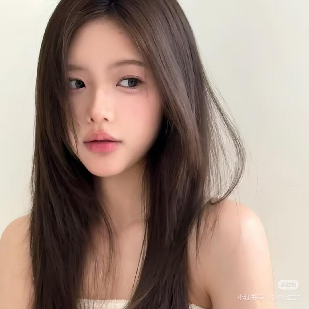 乖,